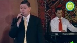 ARMENCHIK MAYRIK // - EXCLUSIVE -- Արմենչիկ մայրիկ