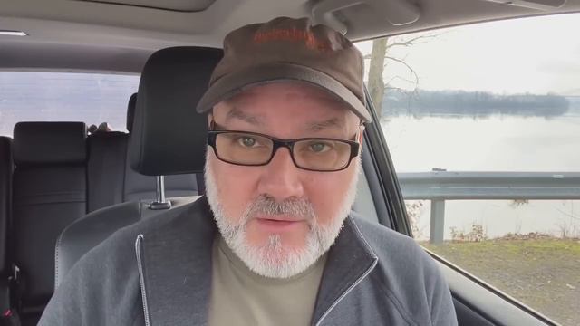 Мы являемся свидетелями начала 7-ми летней скорби. (от 6.12.22) смотреть онлайн