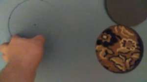 Пол для зимней палатки Пингвин Сиберия Премиум (ISOLON)