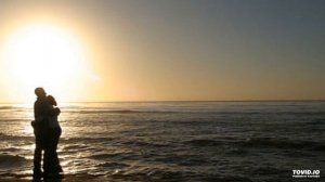 Говори Андрей Сапунов трибьют