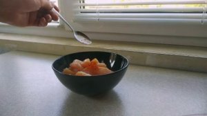 Картофельная запеканка с куриным филе в духовке.