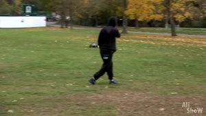 20 гениальных вещей с Aliexpress, от которых ты офигеешь Лучшие вещи с Алиэкспресс  КОНКУРС-2