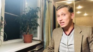 ВАЖНЕЙШИЕ ПРИЗНАКИ НЕПРИГОДНОЙ ЖЕНЩИНЫ