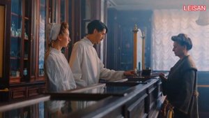 Как прожить на ПЕНСИЮ в ТУРЦИИ. Переезд в Турцию. Недвижимость в Турции. Сколько стоит жить в Турци