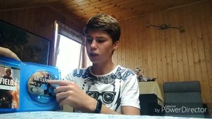 battlefield 1 vs battlefield 1 revolution / в чем разница?