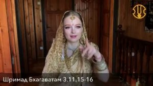 Что определяет сила солнца