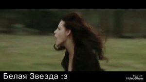 Сумерки Сага (Оборотни)