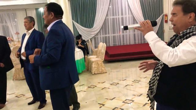 Той куанышы болсын смотреть онлайн