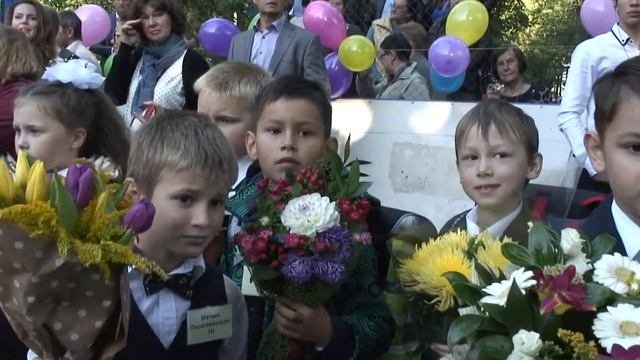 учитель