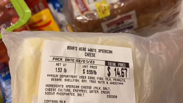 ДОМОХОЗЯЙКА В АМЕРИКЕ ❤️ МОЙ ДЕНЬ РОЖДЕНИЕ ? СЮРПРИЗ, ПОДАРКИ ? ПОКУПКИ ?️ смотреть онлайн