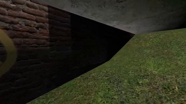 гайд как найти мою секретную комнату смотреть онлайн