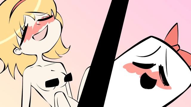 Реклама жвачки Dirol