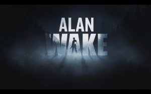 АЛАН ВЕЙК. ALAN WAKE. ИГРОФИЛЬМ. 3 СЕРИЯ. ЧАСТЬ 8. РУССКАЯ ОЗВУЧКА. ПРОХОЖДЕНИЕ.