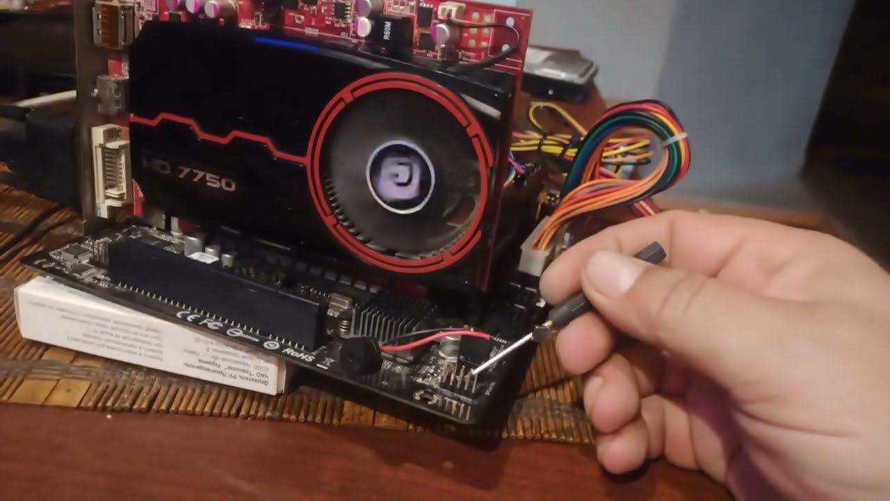 FM2+ вредный попался смотреть онлайн