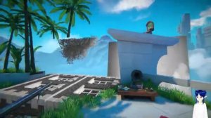 ГДЕ Я? ➤ VIEWFINDER #1 #game #летсплей #прохождение #viewfinder