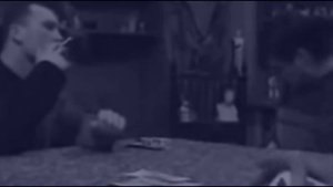 История №18. Таня Маландина. Самое громкое дело в Магаданской области.