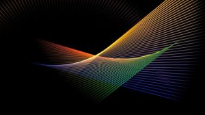 футажи фоны абстракция abstrakcija