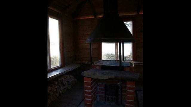 Taulun Kartano Villas - Hotel in Kankainen, Finland смотреть онлайн