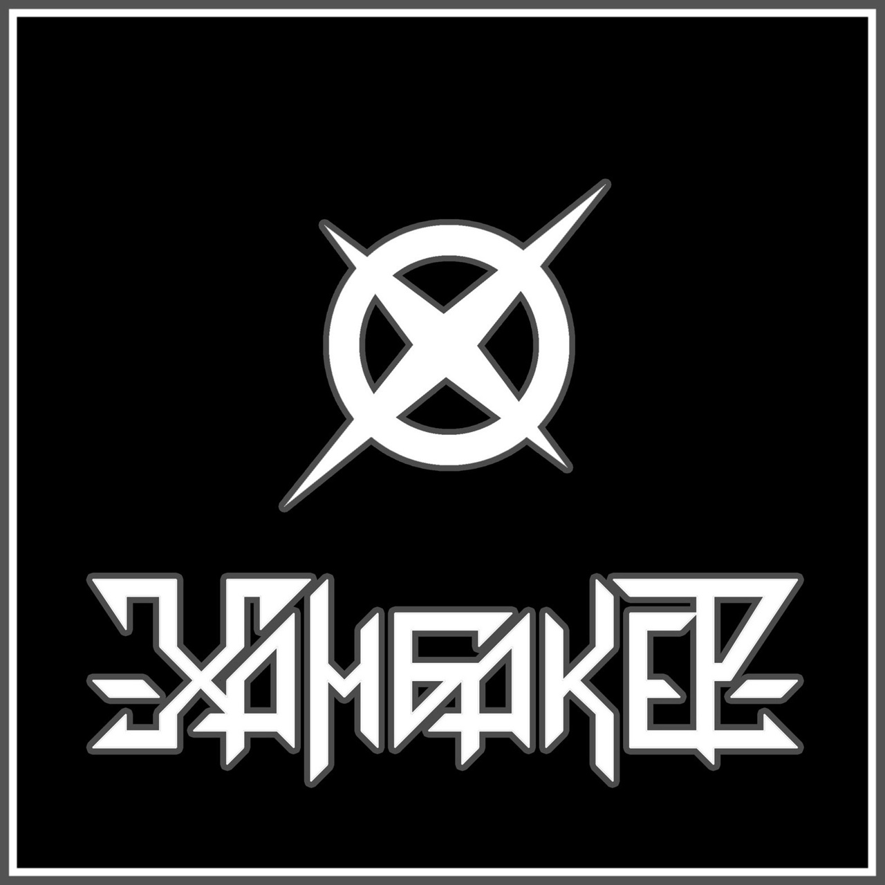 ХамбакеР  - Шоу Пандемия (2020) смотреть онлайн