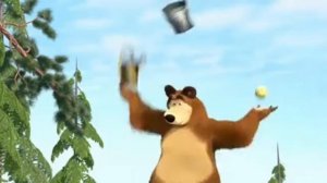 По следам Бременских музыкантов (Баю, баюшки, баю)