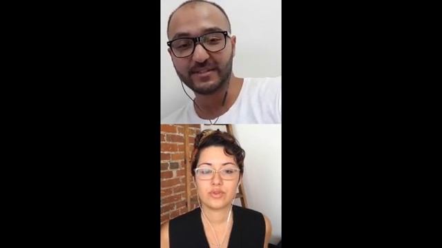 SMALL TALK. Как и о чем заговорить с незнакомцем. Как не бояться говорить на английском с носителям смотреть онлайн