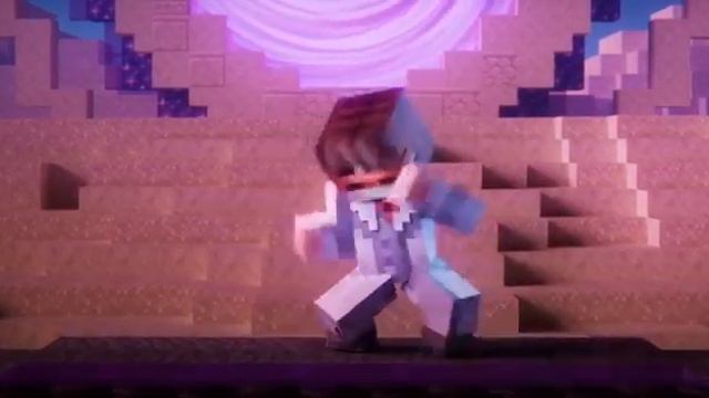 Теория по ПР. Что будет в конце сезона? смотреть онлайн