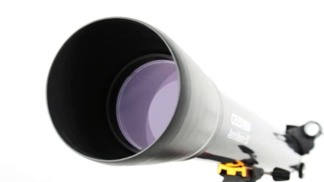 Best Telescopes | Top 3 Best Telescopes In 2022 смотреть онлайн