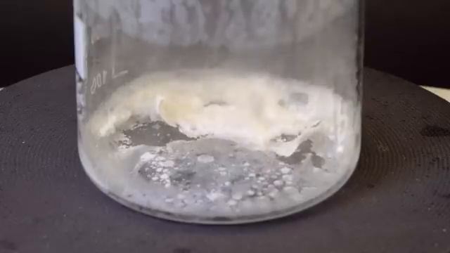 Я потратил ПОЛГОДА на это Вещество! Thoisoi https:www.youtube.com