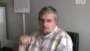 Лекция о неравенстве мозгов и рас! Сергей Савельев!