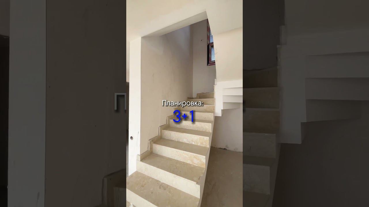 Мечтаете о Вилле? смотреть онлайн