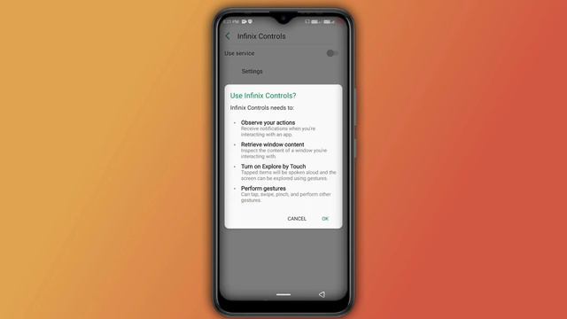 Install XOS 12 in all infinix mobile| infinix mobile Update to XOS 12 |XOS 12 features in infinix смотреть онлайн