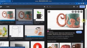 где брать картинки без авторского права ? буквально за пару кликов