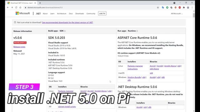 DOCK Nintendo Switch Lite on TV with Raspberry Pi (2021 HOW TO) SysDVR смотреть онлайн