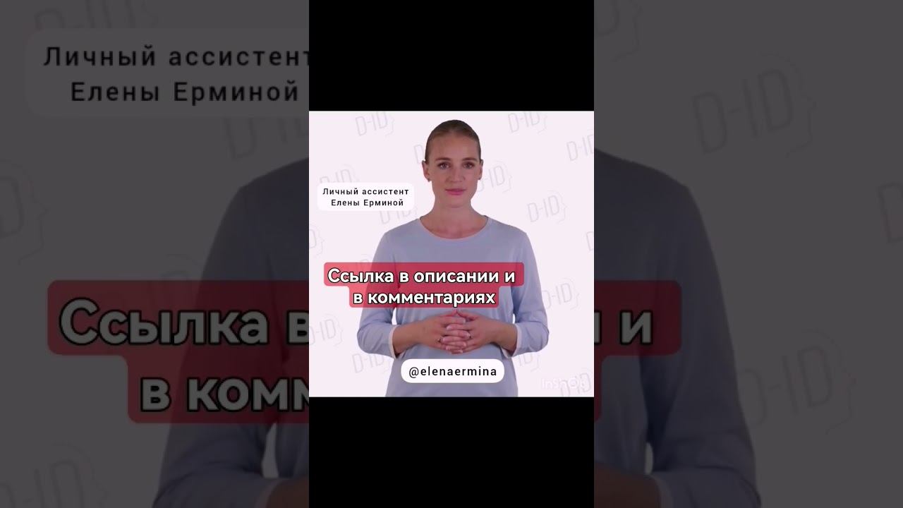 Вяжем крючком, обучающий курс для начинающих #crochet #вязание #вязаниекрючком #knit #knitting смотреть онлайн