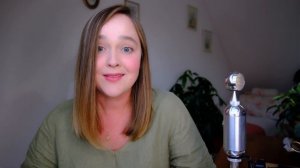 ИЗ ГЕРМАНИИ В РОССИЮ: ПОЧЕМУ ПЕРЕСЕЛЕНЦЫ МАССОВО ВОЗВРАЩАЮТСЯ ОБРАТНО ДОМОЙ?