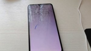 Как настроить телефон Redmi 8
