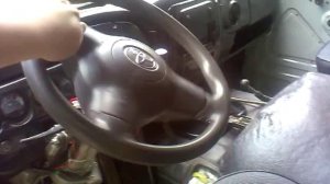 ЭУР на буханке