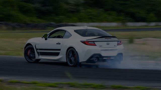 Upcoming 2024 Toyota GR86: The Future of Speed and Style - #toyota #gr86 #upcomingcars