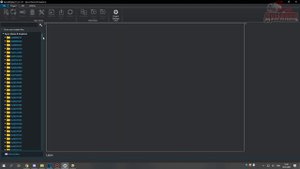 Spore | Что Спрятано В Файлах Игры? | Файлы Spore