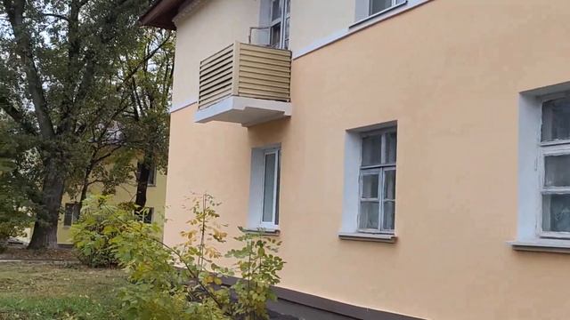 электросталь