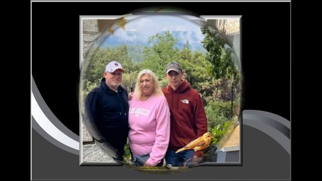 С Юбилеем тебя, ДРУЖИЩЕ! смотреть онлайн