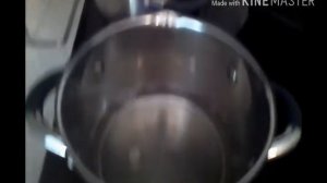 Как сделать желе или желейки в домашних условиях