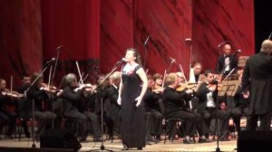 Ты же выжил солдат