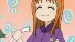 Фонетическая припевка к «Финской польке»: «Як цуп цоп парви каридола тык паривила тиц тандула…»