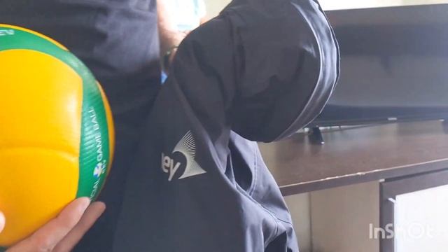 Отели Арси в Алании, развод туристов смотреть онлайн