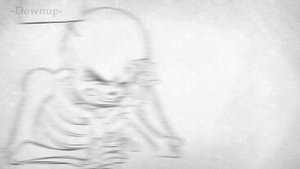 Oeoeo meme | ink sans [Undertale AU]