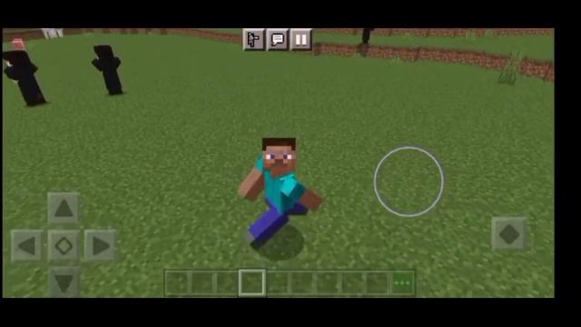 2 ЛУЧШИХ МОДА [ ЛЮДИ X, ГАРРИ ПОТТЕР ] ДЛЯ МАЙНКРАФТА ПЕ |Minecraft Pocket Edition X-Men HarryPotte смотреть онлайн