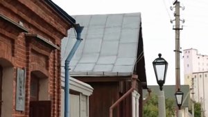 ВИТЕБСК | БЕЛАРУСЬ | КУДА ПОЕХАТЬ В БЕЛАРУСИ? | ПУТЕШЕСТВИЕ В БЕЛАРУСЬ | БЕЛАРУССИЯ | ВИТЕБЩИНА