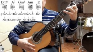 Урок 45. Во саду ли, в огороде. Ритм 1.mp4