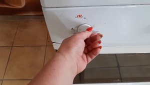 Обзор газ плиты Дарина цена 4850р